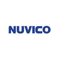 EV-PS-5 Nuvico Power Supply for EV Series Recorders