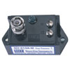 Show product details for NV-213A-M NVT 1 Channel Passive Video Transceiver