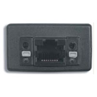 NV-218A-PVD NVT Power-Video-Data Transceiver