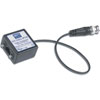 Show product details for NV-218A-PVD NVT Power-Video-Data Transceiver