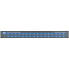 Show product details for NV-3262 NVT 32 Channel Active Hub