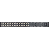 NV-3272 NVT 32 Channel DigitalEQTM Active Receiver Hub