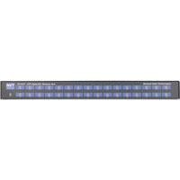 NV-3272 NVT 32 Channel DigitalEQTM Active Receiver Hub