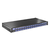 Show product details for NV-3272 NVT 32 Channel DigitalEQTM Active Receiver Hub