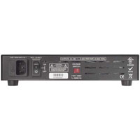 NV-4PS10-PVD NVT 4 Channel Power Supply Cable Integrator Hub