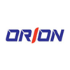 Orion Images