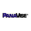 Show product details for 590 Panavise Replacement Ram for 502