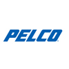 Pelco