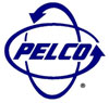 Show product details for VA6112 Pelco Sequential Switcher 12 Alarm In X 1 Out 120VA C
