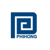Phihong USA