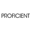 Proficient Audio Systems