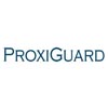 ProxiGuard