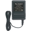 Show product details for PT-1211C AIPHONE 15V AC PLUG-IN TRANSFORMER, 110V INPUT, UL