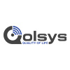 Qolsys