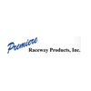 Premiere Raceway Products