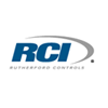 [DISCONTINUED] R02-NEXT X 28 Rutherford Controls NARR PULL X 28