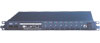 Show product details for RPM2000C Minuteman RPM - Remote Power Manager