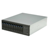 Show product details for RSTOR-DAS-12X4-EX Avanti RSTOR-DAS Series 12 Bay Storage System Expansion - 48TB
