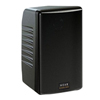 Show product details for S5TB Bogen NEAR High-Performance Foreground Loudspeakers - Black