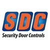 SDC