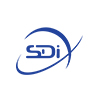 SDi