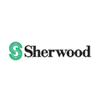 Sherwood