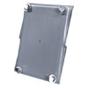 Show product details for SM-1 VMP DBS Siding Mount