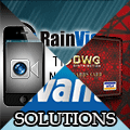 Solutions
