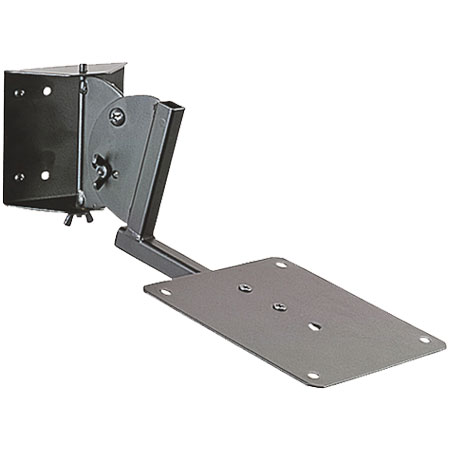 [DISCONTINUED] SP-013 VMP Speaker Wall Mount