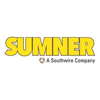 Sumner