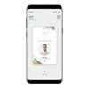 Suprema Mobile Access