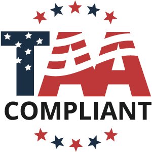TAA Complaint