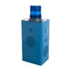 Talk-A-Phone Mass Notification Systems