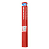 Talkaphone Emergency Phone Towers