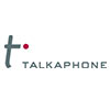 Talkaphone
