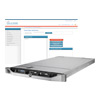 Talkaphone Mass Notification Solutions