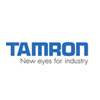 Tamron
