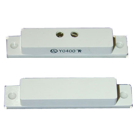 Contacts and Switches