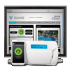 Telguard Integrated Solutions
