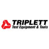 Triplett