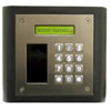 Show product details for UMCK Pach & Co Universal Master Card Reader / Key pad for use with 9000P or Quantum Series