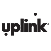 Uplink