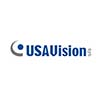 Show product details for 82-VM00000-H004 UVS Line XVR to GV-VMS 4 Channel License