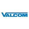 Valcom