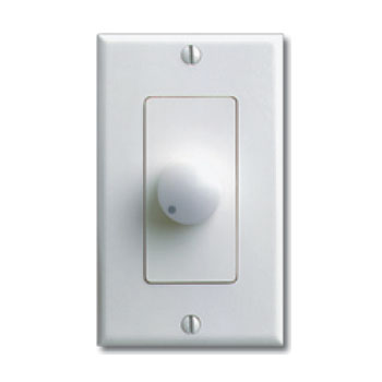 PAS36151 Proficient Audio VC45i 45W Impedance-Balancing Volume Control w/ Autoformer