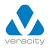 Show product details for 2-PIN-US Veracity 2 Pin (C7) Powercord