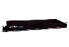 Show product details for VH1639 Nitek 16 Port UTP Video Hub