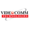 VideoComm Technologies