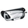 Videotec Fixed Cameras and Housings
