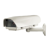Videotec General Purpose Camera Housings